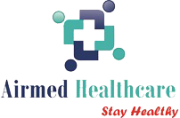 PRX Cloud Medical Representative | MR Reporting Software Software PRX Cloud Customers